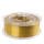 Spectrum PLA SILK Glorious Gold 1kg - 1249206 - zdjęcie 2